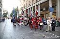 VBS_4809 - Festa di San Giovanni 2023 - Corteo Storico